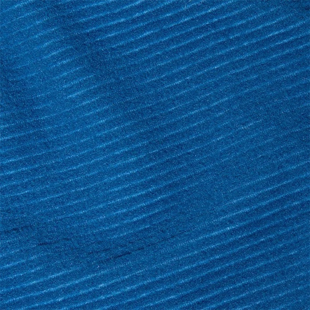 Brooks Women's NotchThermal Hoodie like new Bkue ash - Picture 6 of 10
